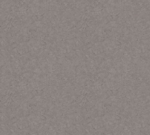 4baab84dec3d3c2983db63eb09a93fa2