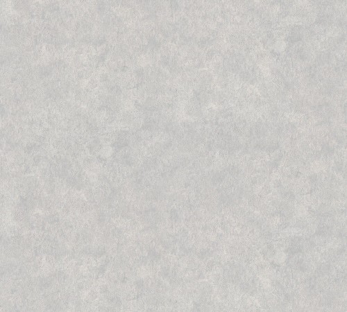 0a643312161133bfe0338b58b9c50b79