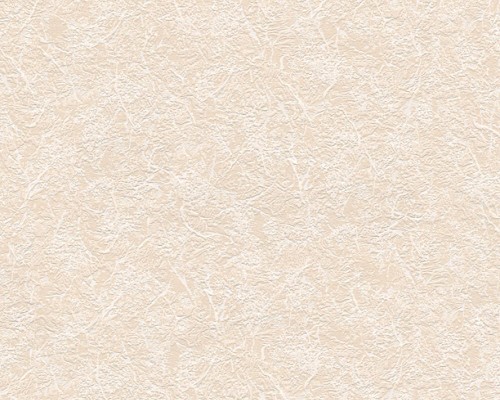bf066373f5043d390a1eb075a11605d3