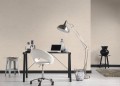 d2d146cbfb4c4ce66de3df863e9f52ae