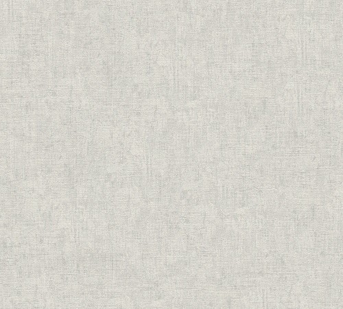 b860224a41bf8a81ade16d303c80f801