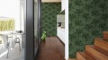 cad05a7173cc4be5e26edd21a2ad26ff