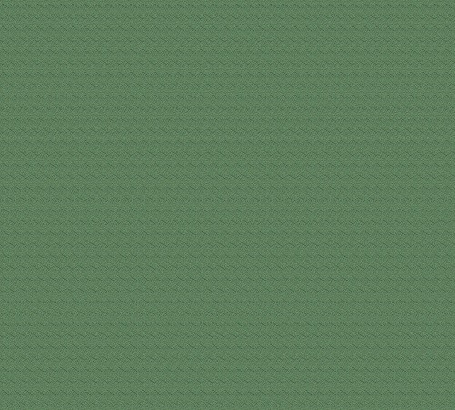 1e40beb04393eb25b374b509ae8ed1d0