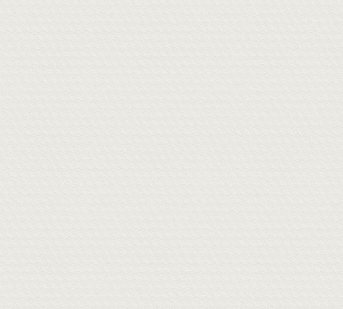 4ebe2028b1e2f4924d5388a7c9097115