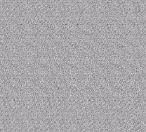 526baf668702f353579afcfbc1fe50b3