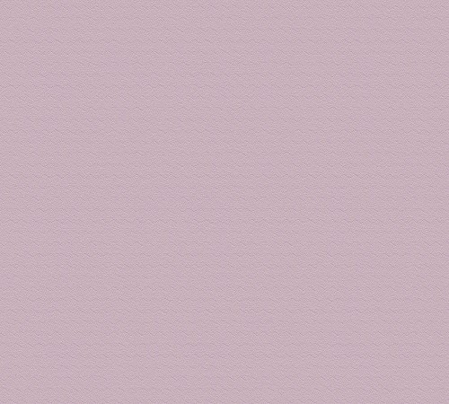 55346795e0514d7bfbbf50835625e35a