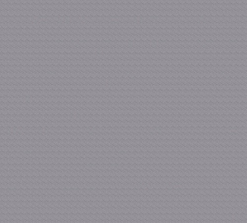 d932fc8b49a1e6bda4929c1a8d2a0893