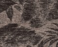 036cd1137a2f72ce90e6c0b5b9e70a84