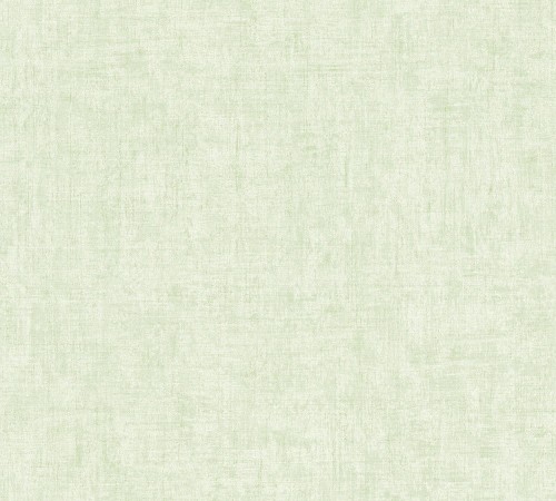 5441be97f454bd4ff89c2ecafaaa9dee
