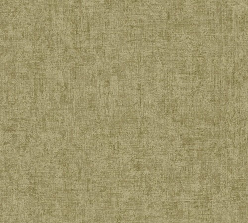 1c5774ca1c0ae3e993cc22e78faf1a84