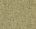 6b47f349319eb7d23bb89fbc8be666ce