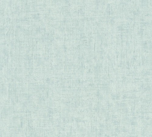 31035dc0a7d77720db5ce90e9522b3e2