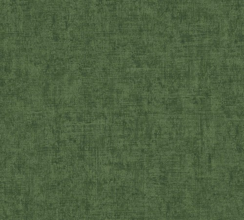 524e302b0c071474344f71255d256896