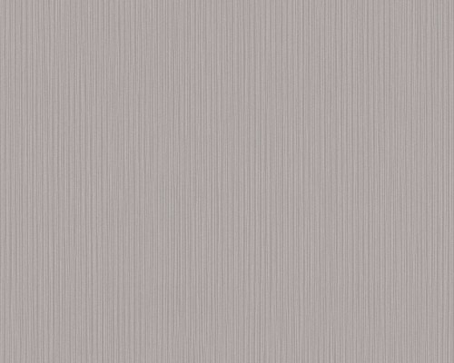 b54c45c91495cfb69582bb19eb621800