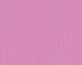 6279363274ec7ab43f06a135ef97c90d