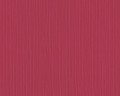 6868774a3c556bbc79ef7bb28e12cfb9