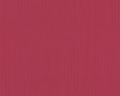 6868774a3c556bbc79ef7bb28e12cfb9
