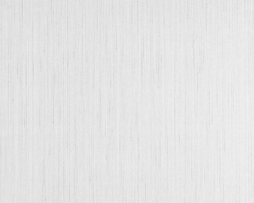 294adec0e1223019a826fc14364b5ab9