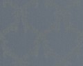 19e652658e07ee42b6099a0651299fd9