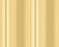 73ec431aecfb0bea5152ec5ab221a64f