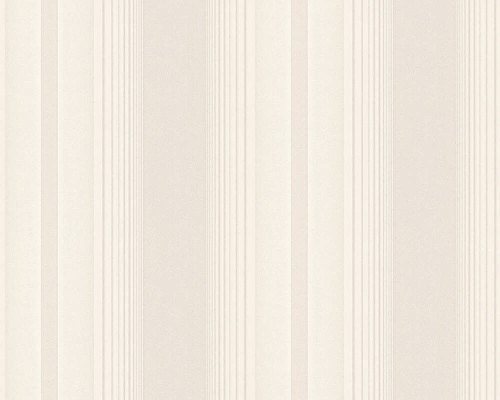 5b211b0ad6c5071198a48a855cad50ad