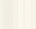 f05bf0cc011ae18b3616f6dee20cae91