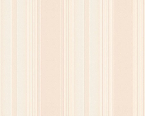 dee880e983bf623562d7b8e8603693bc