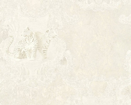 0884681f244dd0aa530347ea0682629e