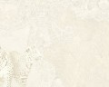 9c26904e10e451ec341e3c73034afa0f