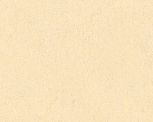 ddde4270448b40045bb840f62adbd90f
