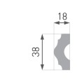 LISTWA E-18_1.jpg