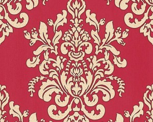 Tapeta Hermitage 10 34143-5