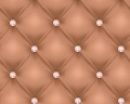 aff0c7553e2adcef475b06b50bc40677