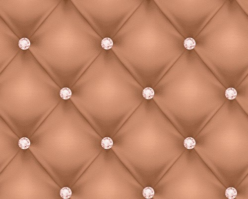 aff0c7553e2adcef475b06b50bc40677