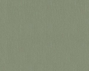 Tapeta Hermitage 10 34276-3