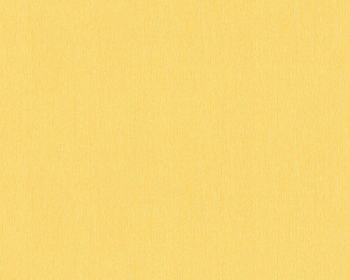 1343ce7d881b608d655081c146e2cf33