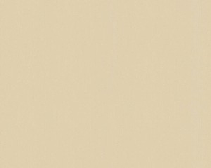 Tapeta Hermitage 10 34276-9