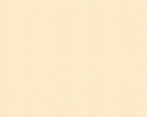 aa8ed21c9c1d60f348ec5308629f9fef