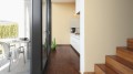 dcdba8cbaf44209833cef5bc83dab8b9