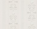 a0ab5c0a60f161b5176ecbf94f38eaa2