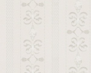 Tapeta Hermitage 8 8913-27