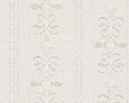 a0ab5c0a60f161b5176ecbf94f38eaa2