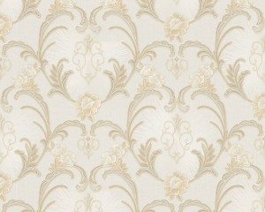 Tapeta Hermitage 9 94338-4