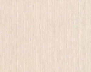 Tapeta Hermitage 9 94349-4