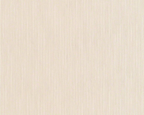 811dcf94119709740a9035e2a37a0450