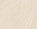 34045b96e1a8cf97bd51b0cfd05716c0