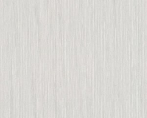 Tapeta Hermitage 9 94349-5