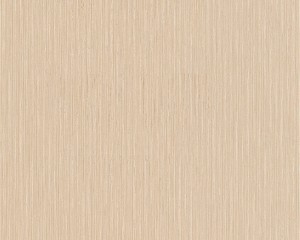 Tapeta Hermitage 9 94349-6