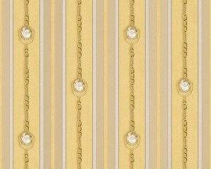 Tapeta Hermitage 9 94354-1