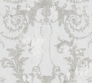 Tapeta History of Art 37648-1